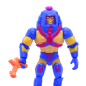 Preview: Masters of the Universe Origins Actionfigur 2020 "Man-e-Faces" (lose) 14 cm von Mattel